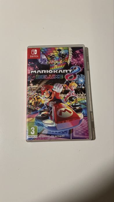 Nintendo Switch Oled Tears of the Kingdom Limited Edition