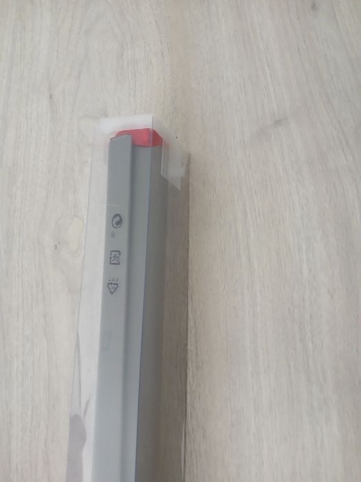 Estore de correr opaco conzento, 180x195 cm

play
FRIDANS Estor