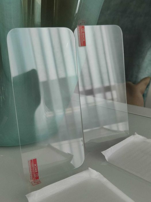 MIRACASE iPhone 16 Pro