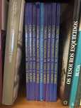 Livros Coleção Contos Tradicionais de Todo o Mundo