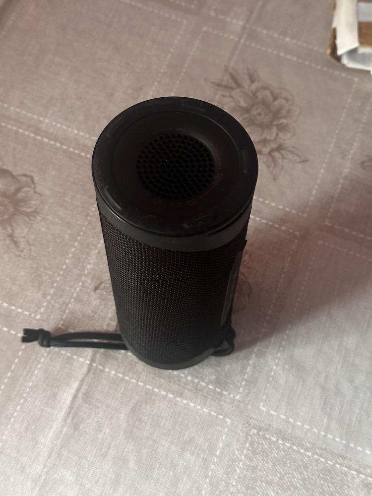колонка tronsmart t7