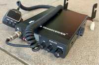 Cb radio TTI TCB-771