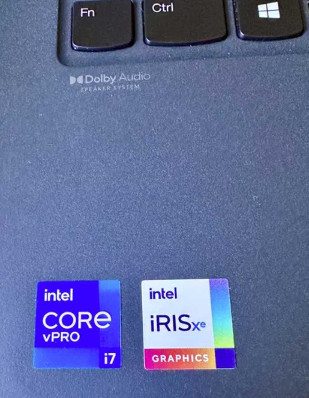 Lenovo ThinkPad T14s Gen 2 (Type 20WM, 20WN)