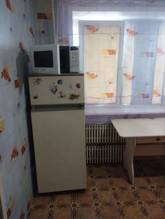 Сдам 3х комнатную квартиру