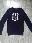 Sweter Tommy Hilfiger