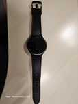 Samsung Galaxy Watch 6 classic