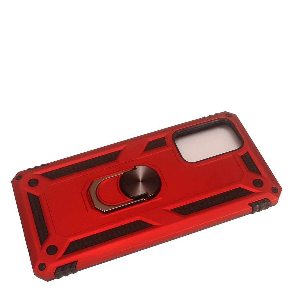 Etui Redmi Note 10 Pro pancerne