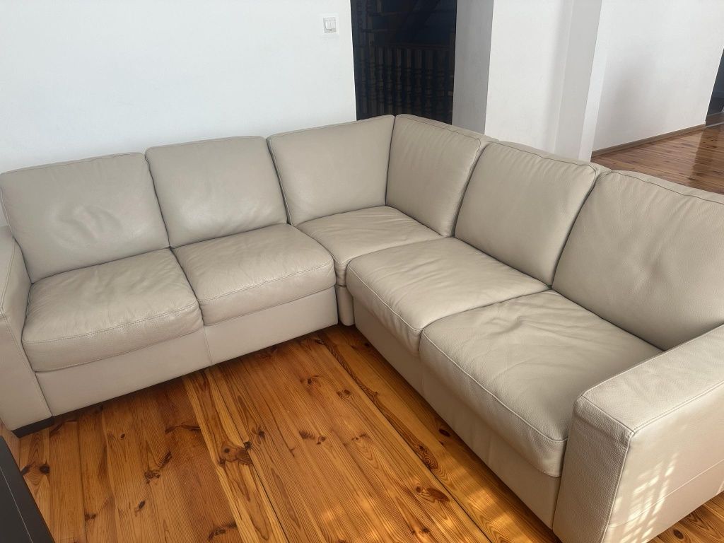 Sofa/kanapa firmy italsofa