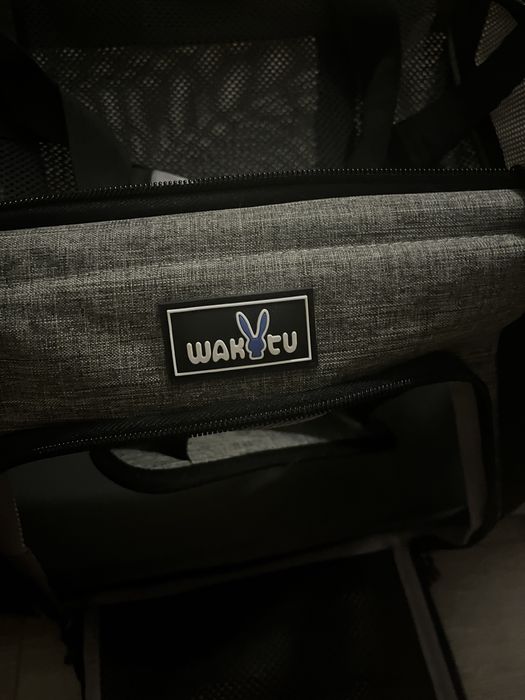 Переноска Для тварин