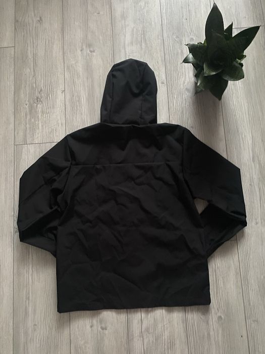 Arcteryx beta lt куртка