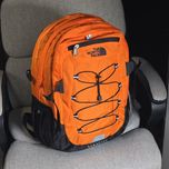 Класичний рюкзак Borealis The North Face