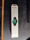 Zegarek Samsung Galaxy Watch4