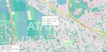 Продам Земельный участок 10 соток Ленпоселок