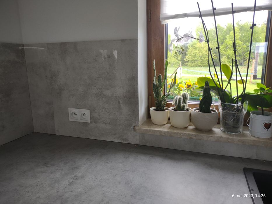 Blaty Egger kolor jak na zdjeciu