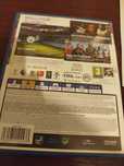 FIFA 21 używana PlayStation 4