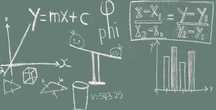 Korepetycje Matematyka Fizyka Informatyka MATURA ONLINE Lublin Świdnik