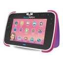 Tablet dla dzieci Vtech Storio Max XL 2.0 7"