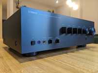 Wzmacniacz stereofoniczny Yamaha A-S500