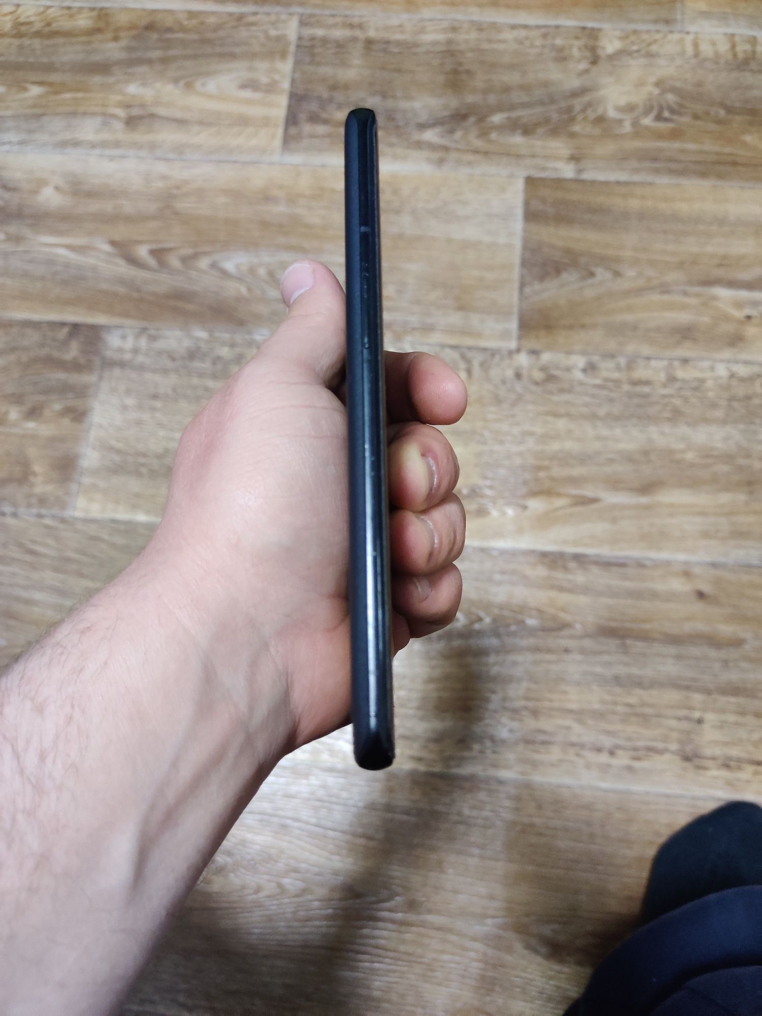 One Plus 9 pro 5G.  12/256. 2 SIM. Целый!