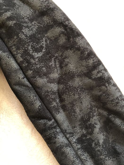 Дубльонка жіноча