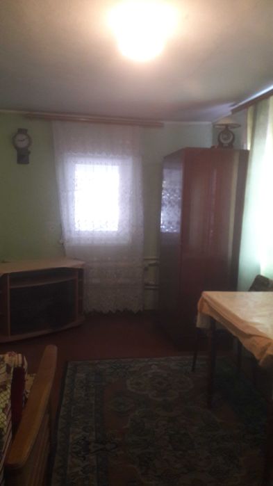 ВІзьму людей в вільну кімнату. Е гараж.