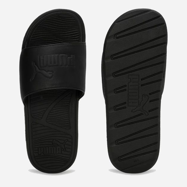 Оригінал Puma Cool Cat 2.0 Slides шльопанці, тапки USA 11