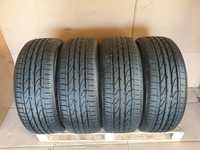 225/45/19 opony letnie Bridgestone Dueler H/P komplet