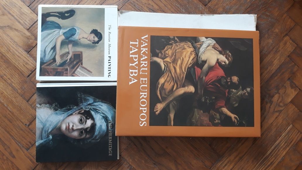 Книги по тематиці,футбол,хокей,бітлз,енциклопедія,країни,мистецтво ...