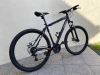 Bicicleta BTT 27,5” - Discovery Adventures DA85