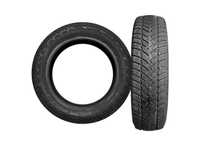 Opona opony MATADOR MP58 M+S 155/65R14 zimowe