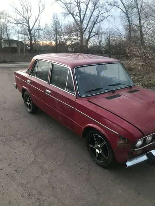Ваз2106 продажа
