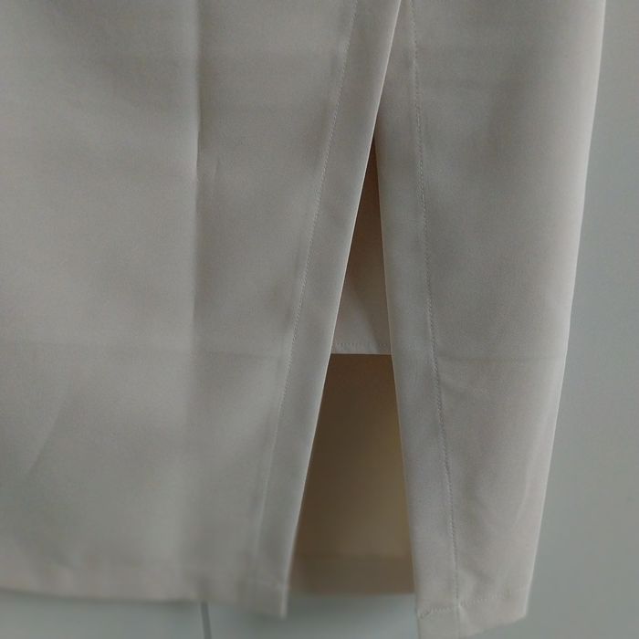 Elegancka spódnica damska