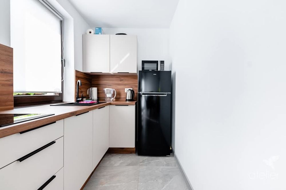 Agroturystyka u Janosika