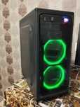 Продам комп'ютер Intel core i5 16GB озу