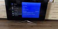 Телевізор SAMSUNG 4K 55 UE55H6470SS, Smart TV, Android