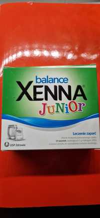 Xenna junior balance