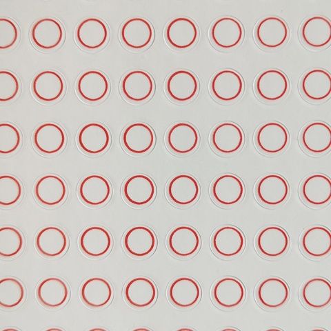 Пломба ,пломбы гарантийная для видеокарт asus