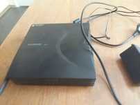 Huawei ets1201  3G CDMA