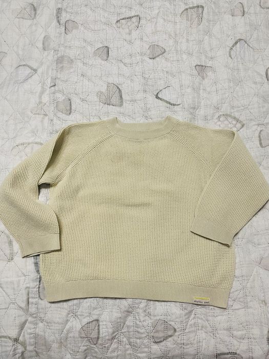 Кофтинка Zara 104 розмір