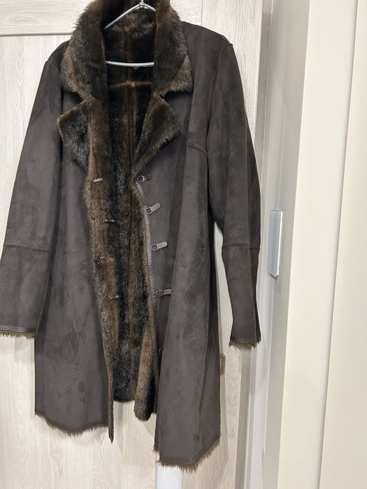 Kożuszek Madeleine L