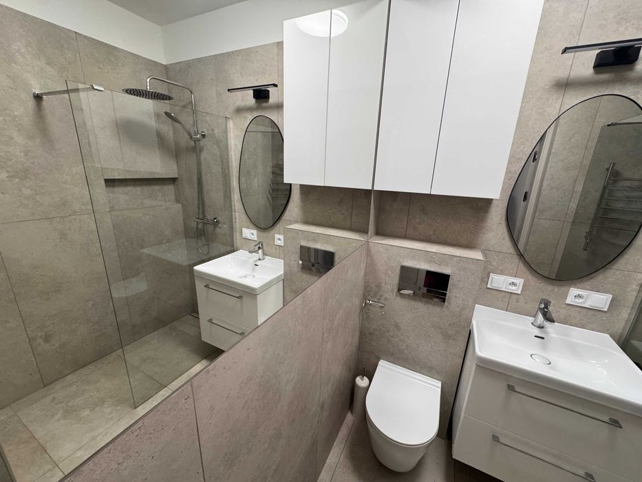 Usługi wykończeniowe i remontowe. Malarz, płytkarz, glazurnik, gładzie