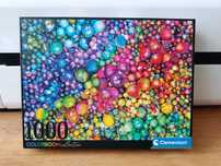 Puzzle 1000 elementów Colorbloom