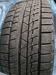 4opony zimowe 19R24545