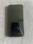 Iphone 14 na gwarancji