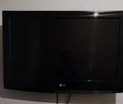 Telewizor LG 32 cale