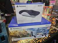 Gogle VR SONY PlayStation VR2 + Sense...Full kompleT..PAT-KOM
