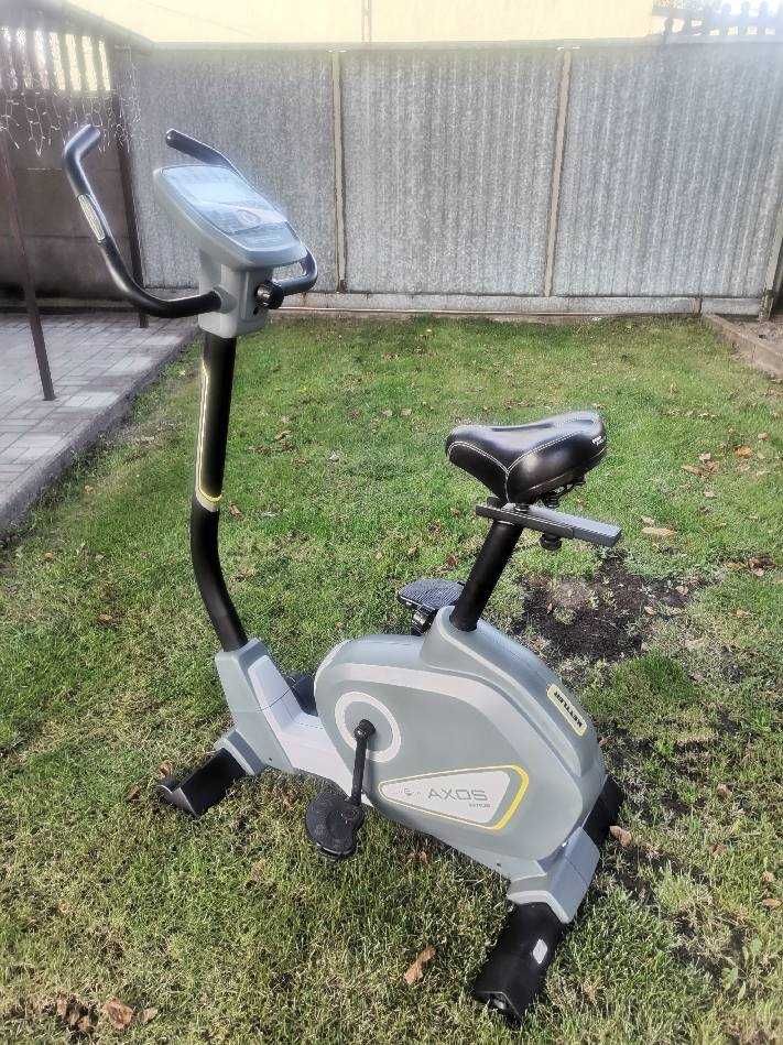 Sprzedam rower stacjonarny