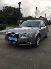 audi a4 b7 2.0 газ бензин