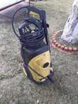 myjka Karcher HD5/12C