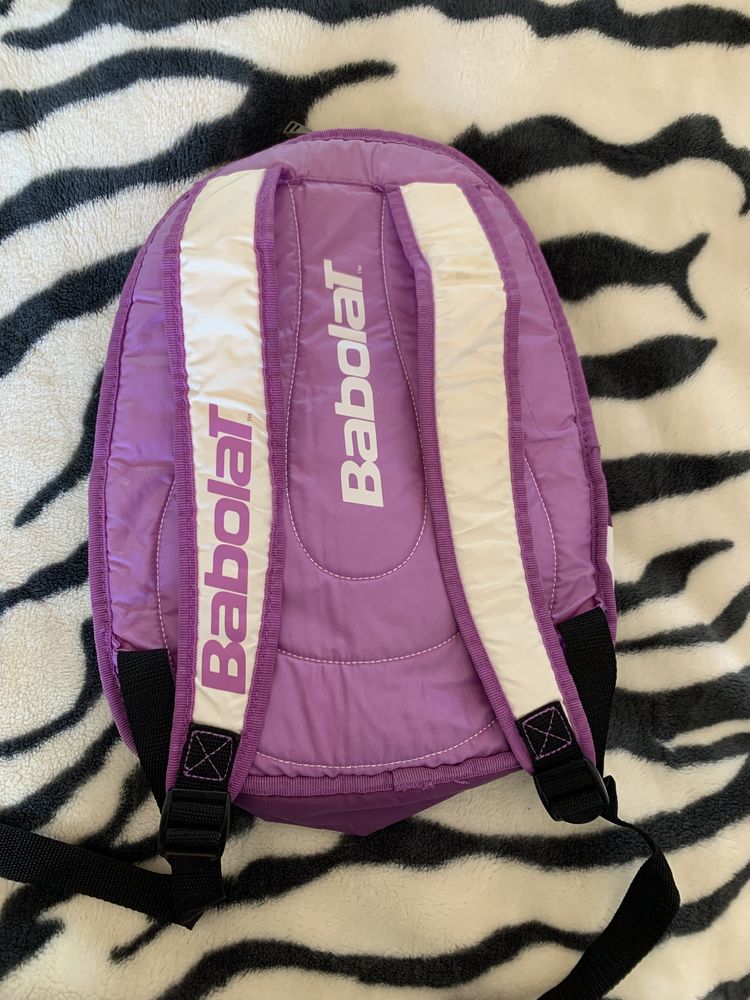 Mochila Padel - Babolat